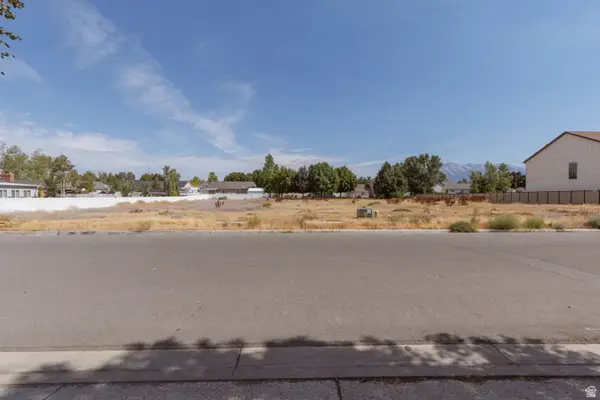 1042 W 425 S #3, Lehi, UT 84043