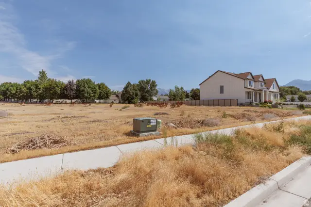 1042 W 425 S #3, Lehi, UT 84043 - #2
