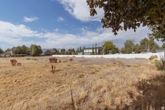 1042 W 425 S #3, Lehi, UT 84043 - #3