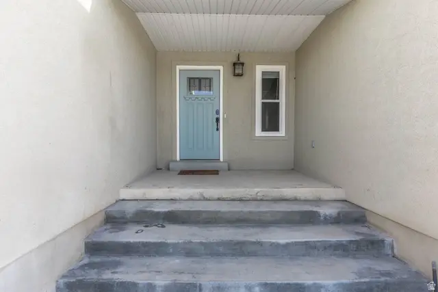 1595 S 50 W, Payson, UT 84651 - #3