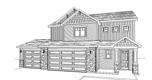 322 W 1400 N #56, Brigham City, UT 84302 - #2