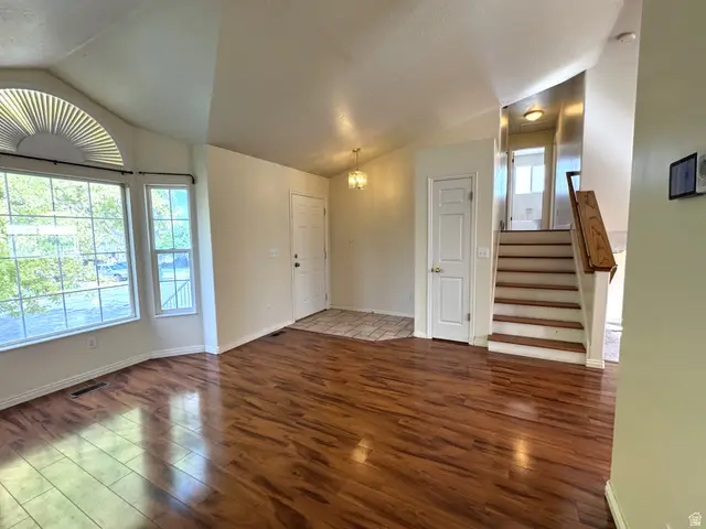 6070 S 2225 W, Roy, UT 84067 - #3