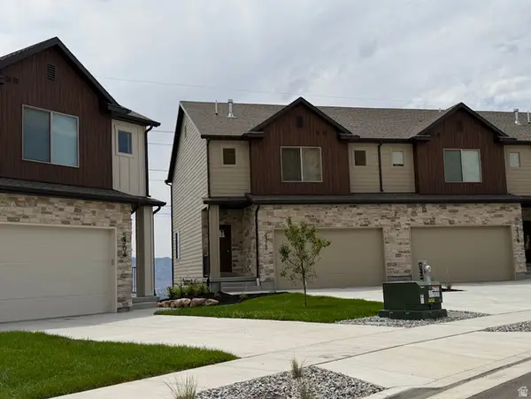 2205 W Cape Fox Way N #244, Lehi, UT 84048