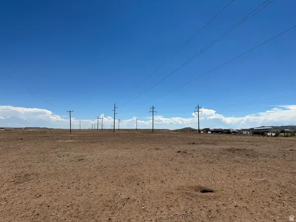 3344 E 5300 S, Vernal, UT 84078