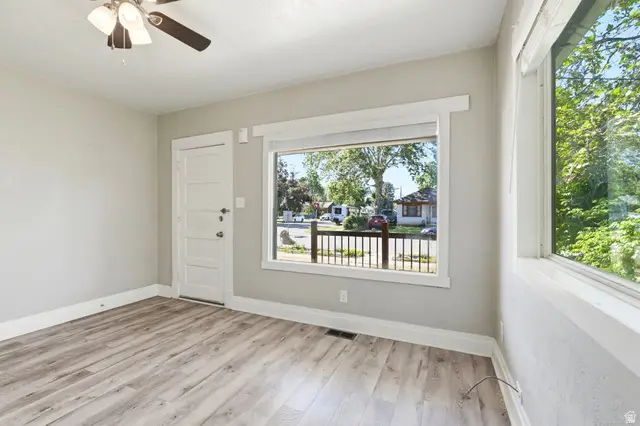 582 4th St, Ogden, UT 84404 - #3