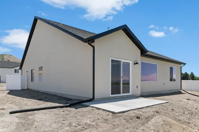 1484 S 4125 W #126, Ogden, UT 84404 - #3