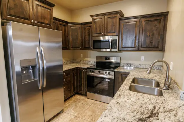 308 S 740 W #302, Pleasant Grove, UT 84062 - #1