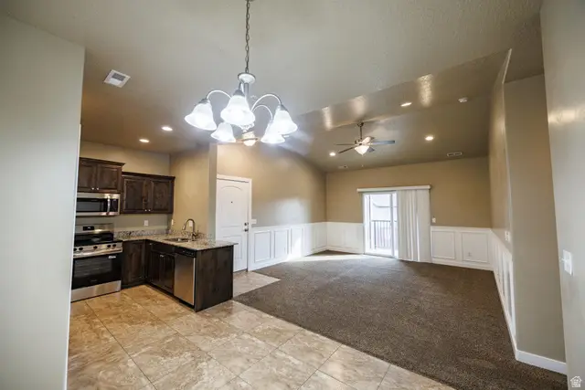 308 S 740 W #302, Pleasant Grove, UT 84062 - #3