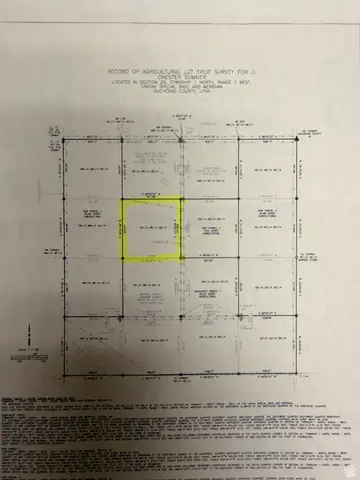 W 11000 N, Neola, UT 84053
