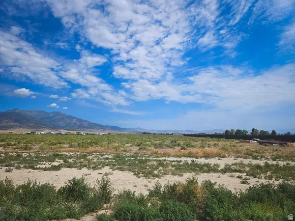 428 W 645 S #5, Fairfield, UT 84013