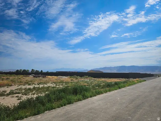 428 W 645 S #5, Fairfield, UT 84013 - #2