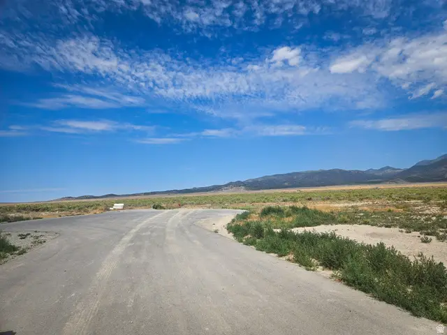 428 W 645 S #5, Fairfield, UT 84013 - #3