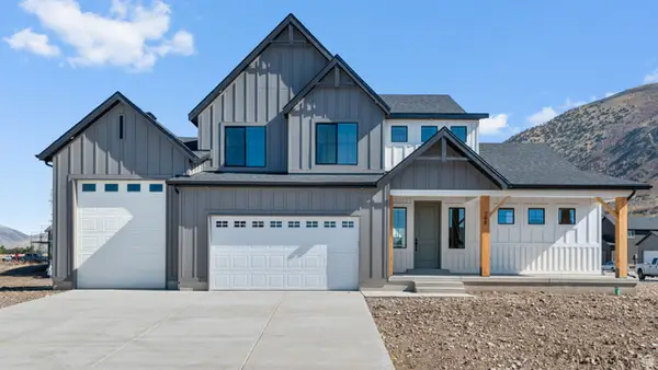 4085 N 560 W #011, Tooele, UT 84074