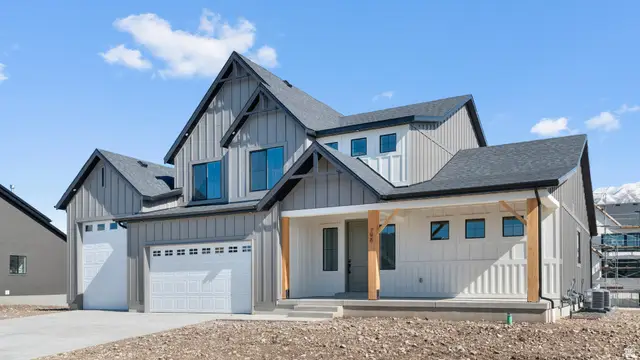 4085 N 560 W #011, Tooele, UT 84074 - #2