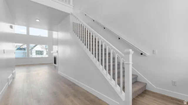 4085 N 560 W #011, Tooele, UT 84074 - #3