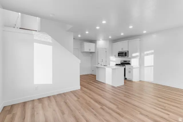225 W 1150 N #R313, Brigham City, UT 84302 - #3