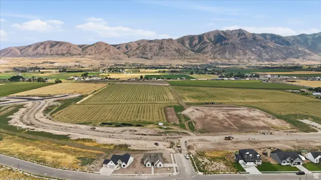 314 N 870 E, Tremonton, UT 84337 - #3