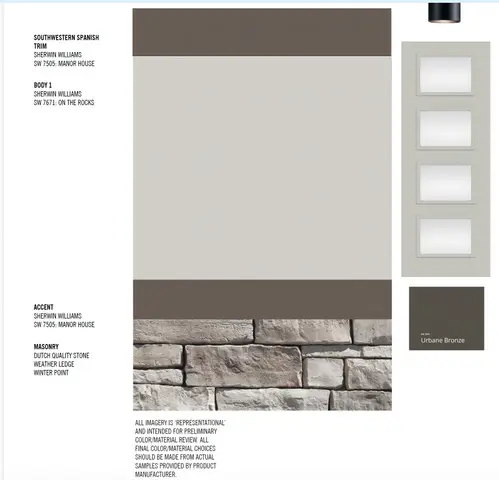 626 S Savio Dr #LOT 42, Saint George, UT 84790 - #2