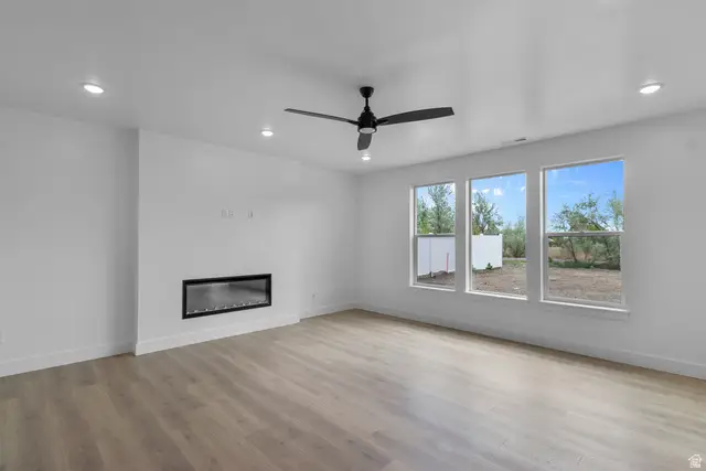 645 N 550 W, Smithfield, UT 84335 - #3