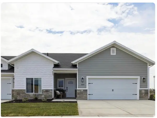 2533 S 2430 W #510, Syracuse, UT 84075
