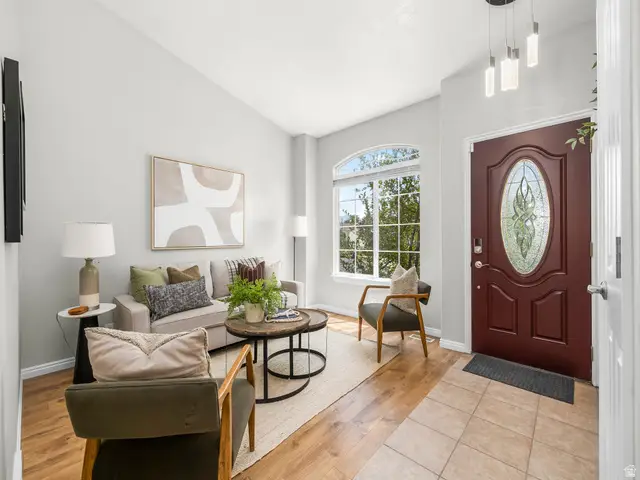1054 W 690 S, Provo, UT 84601 - #3