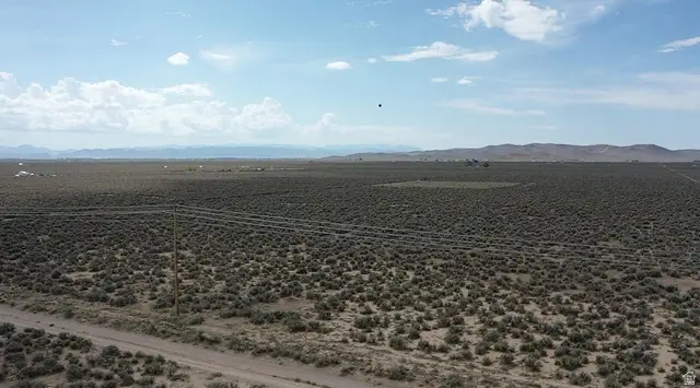 4500 W 4000 N #1&22, Beryl, UT 84714 - #1