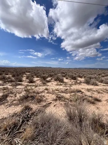 4500 W 4000 N #1&22, Beryl, UT 84714 - #2