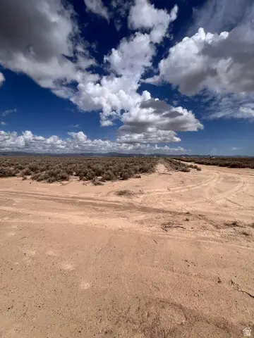 4500 W 4000 N #1&22, Beryl, UT 84714 - #3