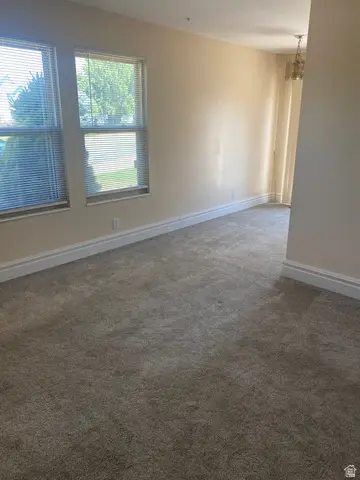 685 W 4050 S, Riverdale, UT 84405 - #2