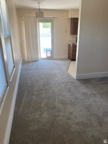 685 W 4050 S, Riverdale, UT 84405 - #3
