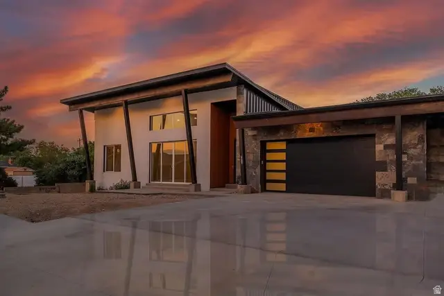 7045 S 300 E, Midvale, UT 84047 - #2