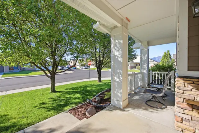 365 S Jordan Way, Lehi, UT 84043 - #3