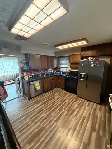 271 Jackson Ave, Ogden, UT 84404 - #2