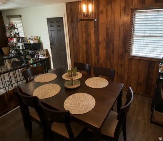 271 Jackson Ave, Ogden, UT 84404 - #3