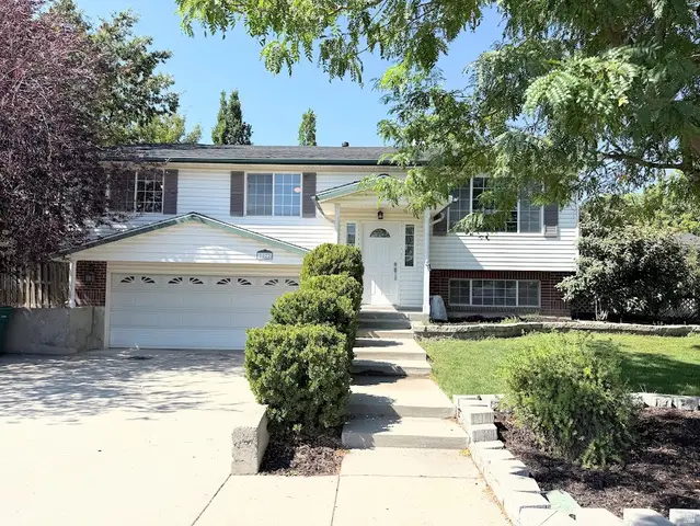 2022 W 12015 S, Riverton, UT 84065 - #1
