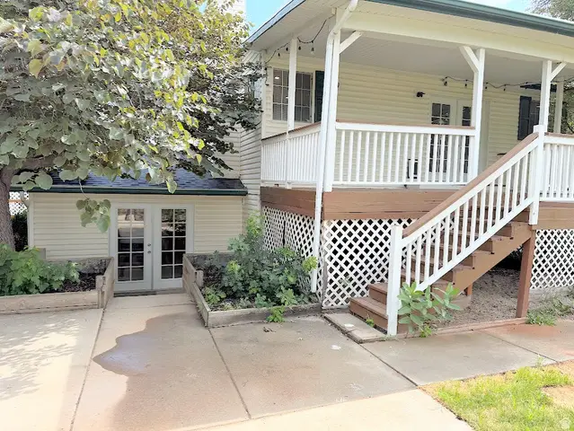 2022 W 12015 S, Riverton, UT 84065 - #2