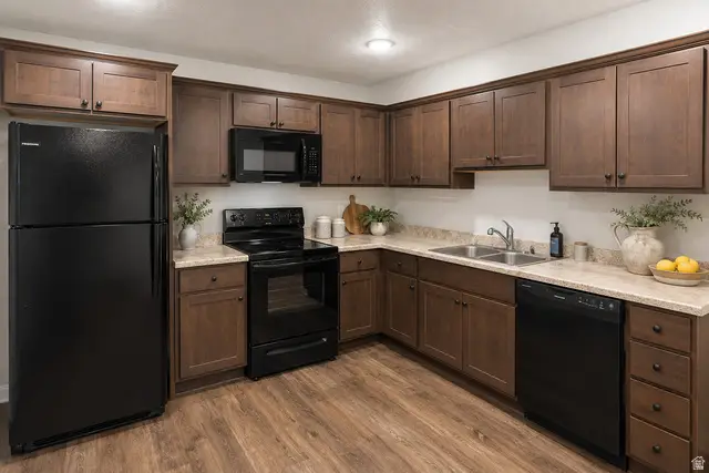 7337 W Laxey St #33H, Magna, UT 84044 - #3