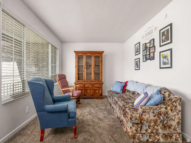 5258 W Chester Rd, West Valley City, UT 84120 - #3