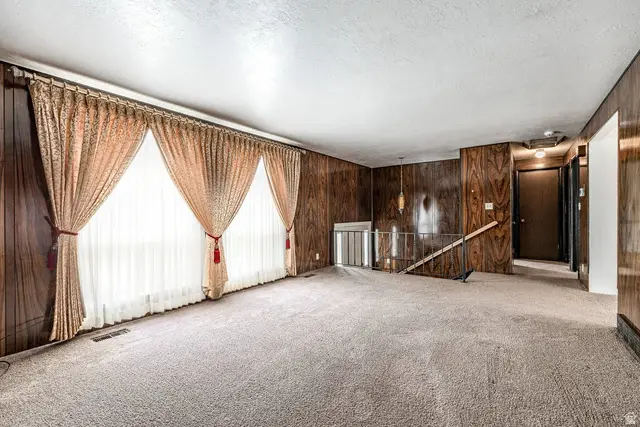 801 E 700 N, Layton, UT 84041 - #3