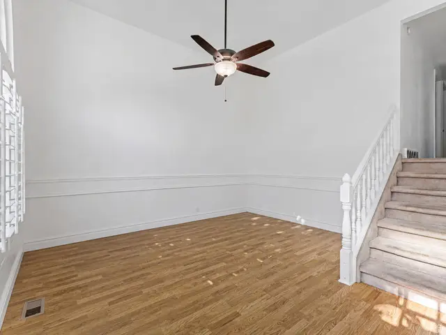 652 W 1100 N, Orem, UT 84057 - #3