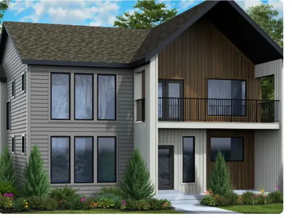 885 S Adley Ct #260, Heber City, UT 84032