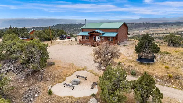 45257 W Bandanna Dr N, Fruitland, UT 84027