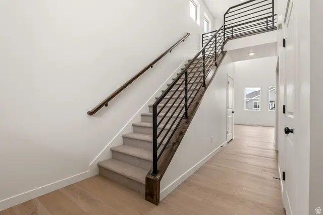 1601 S 870 W #129, Provo, UT 84601 - #2