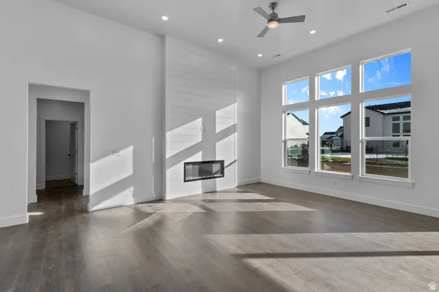 613 S 125 E, Hyde Park, UT 84318 - #1