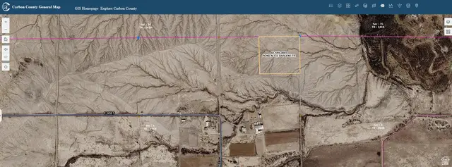 3100 S 1825 E, Price, UT 84501 - #1