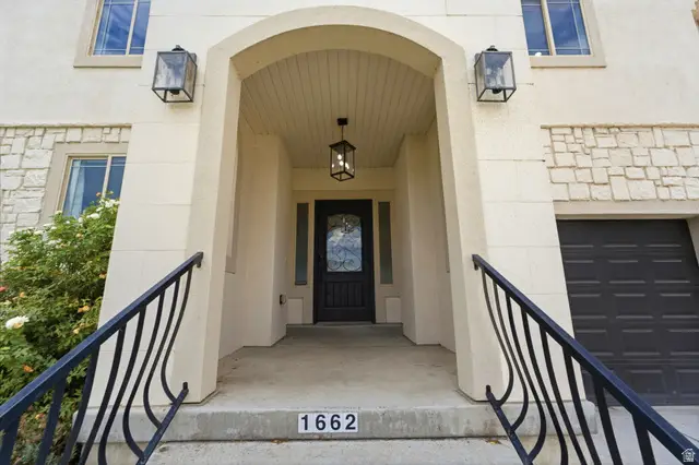 1662 S Country Ln, Lehi, UT 84043 - #3