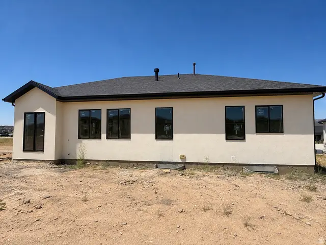 1534 N 200 E #17, Nephi, UT 84648 - #2