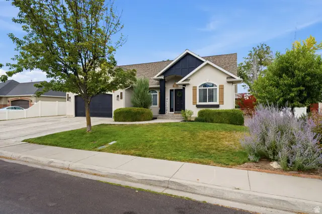 773 W 1220 N, Pleasant Grove, UT 84062 - #2