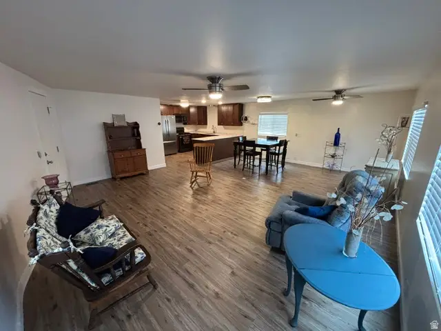 1200 N Church St E #28, Layton, UT 84041 - #3