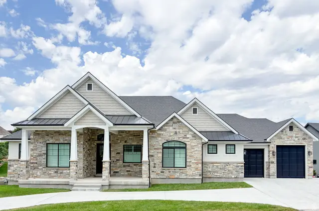 13308 S Lovers Ln, Riverton, UT 84065 - #1